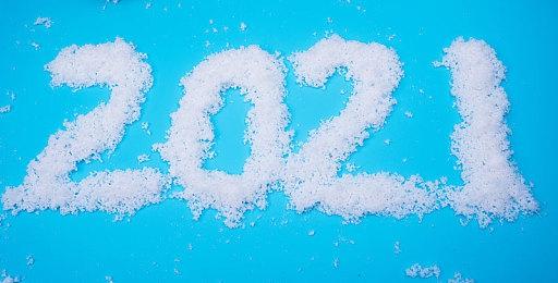 《FIFA22》测试因泄露被EA终止 玩法和图标已流出