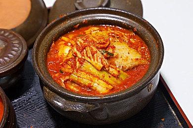 《暗黑破坏神4》淬炼机制被玩家怒喷：最糟糕的设计