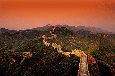 法国独立游戏《天境争锋》9月18日推出1.0正式版